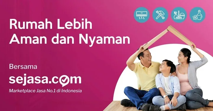 Jeblugan Jipang kr.anyar: Solusi Jasa & Layanan Cilacap yang Tidak Pernah Mengecewakan